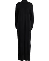 MEIMEIJ - Midi Dress - Lyst