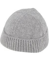 Borsalino - Cappello - Lyst