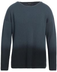 Giorgio Armani - Pullover - Lyst