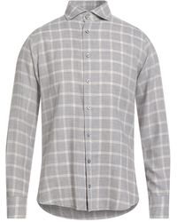 BASTONCINO - Shirt - Lyst