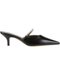 MARIA LUCA - Mules & Clogs - Lyst
