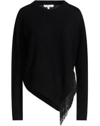 Dorothee Schumacher - Pullover - Lyst