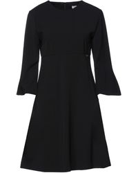 Abiti Rebel Queen By Liu Jo da donna - Fino al 41% di sconto | Lyst