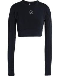 adidas By Stella McCartney - T-shirt - Lyst