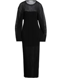 Stella McCartney - Maxi Dress - Lyst