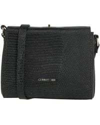 Cerruti 1881 - Cross-body Bag - Lyst