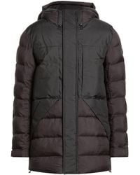 Colmar - Puffer Polyamide - Lyst