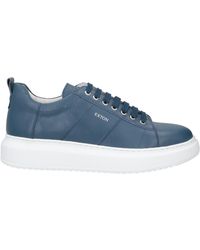 Exton - Sneakers - Lyst
