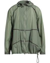 Mackintosh - Veste Et Blouson - Lyst