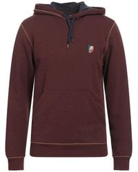 Paul Smith - Sudadera - Lyst