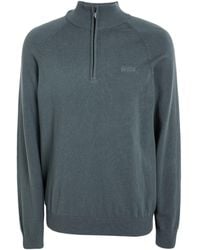 Ferré - Pullover - Lyst
