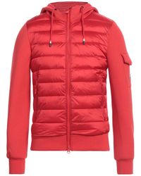 Rossignol - Puffers - Lyst