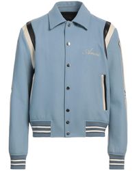 Amiri - Giacca & Giubbotto - Lyst