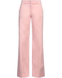 Aniye By - Trouser - Lyst
