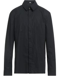 Karl Lagerfeld - Shirt - Lyst