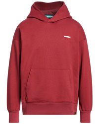 Barrow - Sweatshirts - Lyst