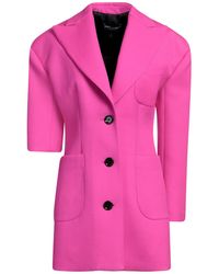 Dolce & Gabbana - Blazer - Lyst