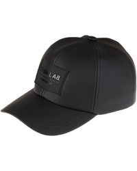 Balmain - Hat - Lyst