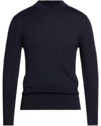 Bellwood - Pullover - Lyst