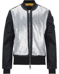 Versus Jackets for Men - Up to 70% off 