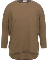 Felpe American Vintage da uomo - Fino al 60% di sconto | Lyst