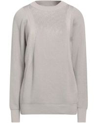 Nike - Jumper - Lyst