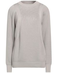 Nike - Pullover - Lyst