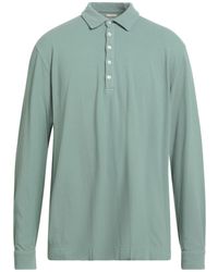 Massimo Alba - Polo - Lyst