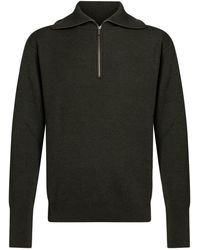 Barena - Pullover - Lyst