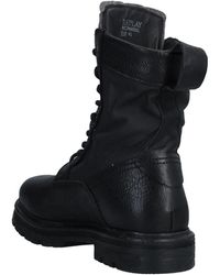 replay boots sale