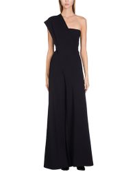 Stella McCartney Jumpsuits for Women - Up to 82% off at Lyst.com