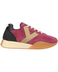 Kèh-Noo - Trainers - Lyst