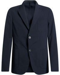 Slowear - Americana - Lyst