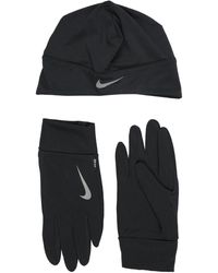 Nike - Accessories Set - Lyst