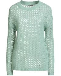 Maliparmi - Sweaters - Lyst