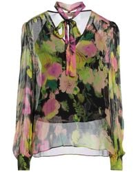 Twinset - Top - Lyst