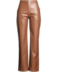 No Secrets - Trouser - Lyst