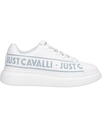 Just Cavalli - Sneakers - Lyst