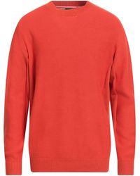 Liu Jo - Sweater - Lyst