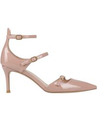 Twinset - Pumps - Lyst