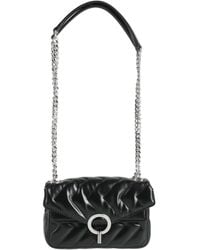 Sandro - Handtaschen - Lyst