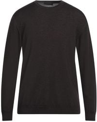 Daniele Fiesoli - Pullover - Lyst