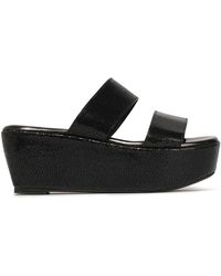 sandales clergerie