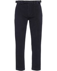 Messagerie - Hose - Lyst