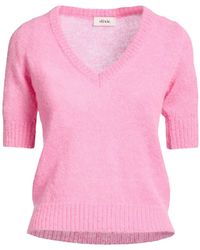 Dixie - Pullover - Lyst