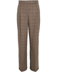 MAX&Co. - Hose - Lyst