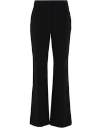 Moschino - Pants - Lyst