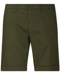 BRO-SHIP - Shorts & Bermuda Shorts - Lyst