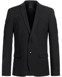 Antony Morato - Blazer - Lyst