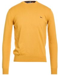 Harmont & Blaine - Pullover - Lyst
